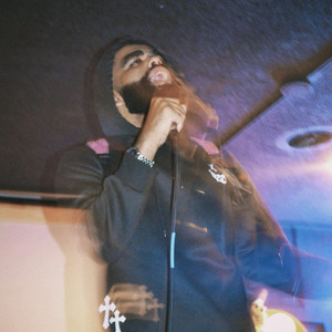 5 Minute Freestyle