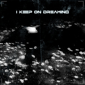 I keep on dreaming by ENDLSNSM, Codec