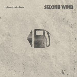 Second Wind by The Honest Heart Collective