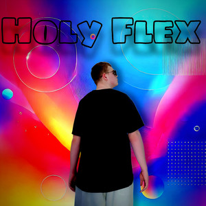 Holy Flex