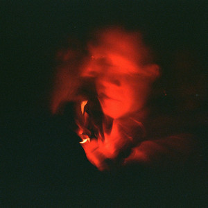 Your Trouble Is Mine by Max Runham