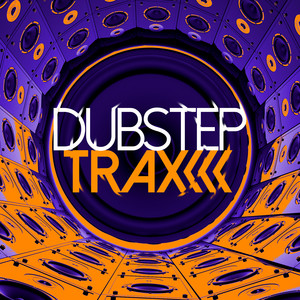 Dubstep Trax album