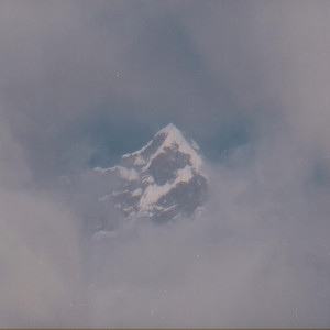 Approaching Solace by Quiet Point