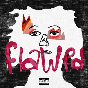 Portada de Flawed