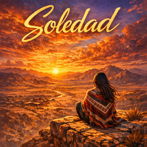 soledad by julitosalud