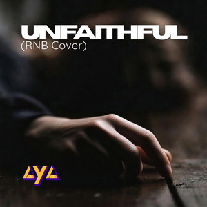 AYA MUSIC OFC - Unfaithful
