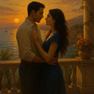 Lunira - Bahebak Koll Youm (بحبك كل يوم)