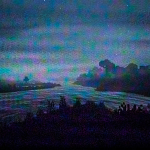 Something Forgotten