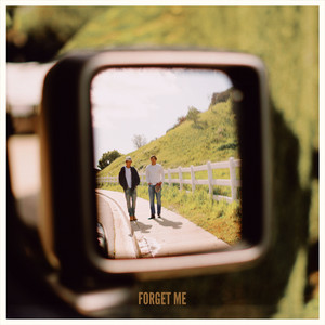 Mason & Julez - Forget Me