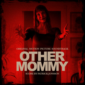 Boats by Patrick Jonsson