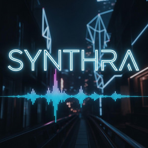SYNTHRA by Avicchi