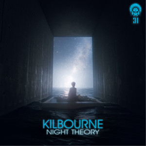 Descent by KILBOURNE