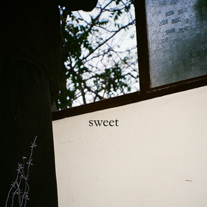 sweet by shezzz