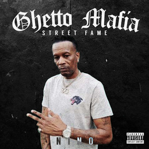 The Return OfGhetto Mafia - Album by Ghetto Mafia | Spotify