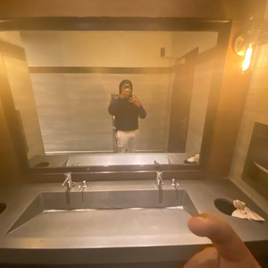 matrix