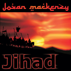 U.F.C. by Jovan Mackenzy, Brinson, Young Fitz, ReadyWriter, Chad Jones, Uncle Reece