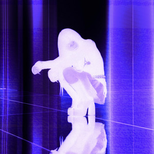 alone in the club - Re_V Remix by STM, Re_V