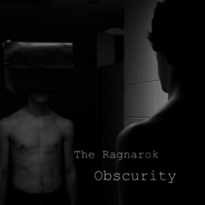 Obscurity by RagnaRok