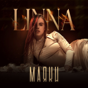 LINNA — Маяки