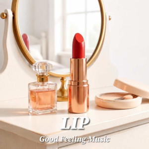 LIP by Good Feeling Music