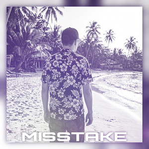 MISSTAKE (Tech House Mix)
