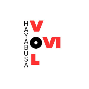 session VI by Hayabusa music