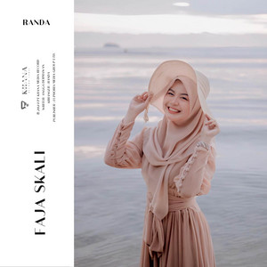 FAJA SKALI (feat. ANGGA DERMAWAN) [Remix]