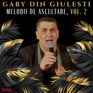Gaby din Giulesti