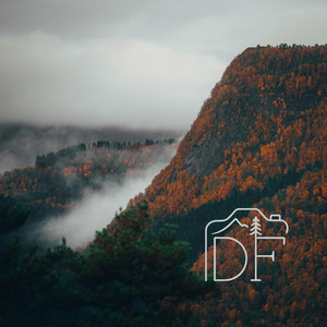 Believe me by Dream Frames