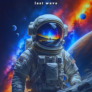 last_wxve