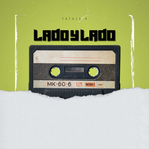 Lado y Lado by fatulo X
