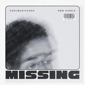 Missing by Nutribeatsoundmax2