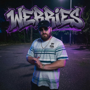 Werries by Tolik71