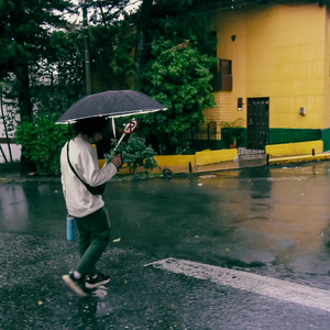 i dont wanna miss this moment by Gus Glasser