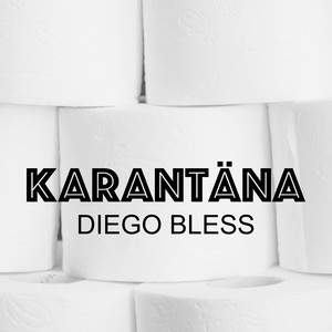 Karantäna