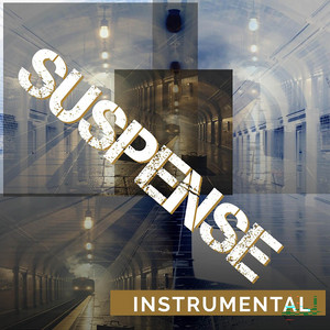 Suspense - Instrumental by Vitto Musik