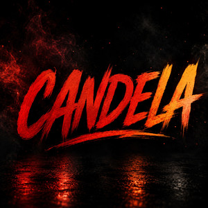 Candela by Read