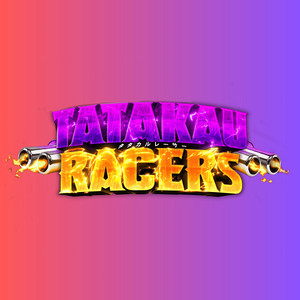 Dungeons & Drag Racing by TanookiAlex