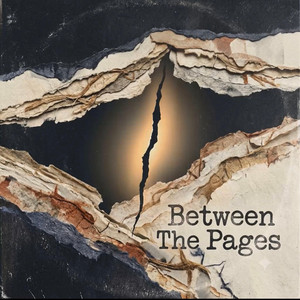 Between The Pages by LEANDRO POP