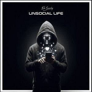 Unsocial Life
