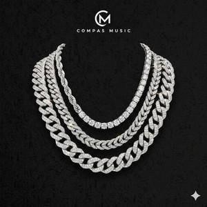 LEVEL by Compas Music