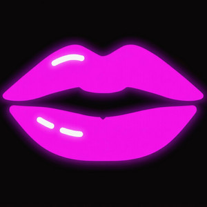 Venom Lips