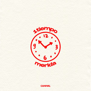 1TIEMPO by Mérida, Tesla da cherry
