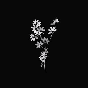 Isco Silva - Blue Waves