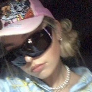 Mary Kate & Ashley by Kayy Luciano, Kobelocks
