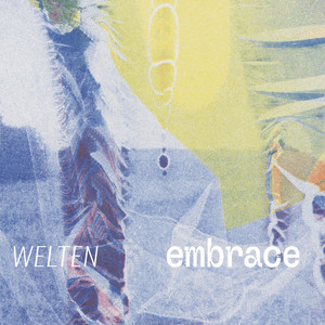 Embrace by Welten