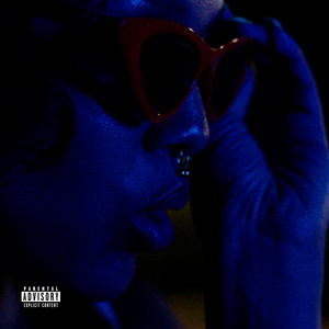 Dame (feat. Arp Musiq) [Remix]
