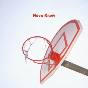Portada de Neva Know