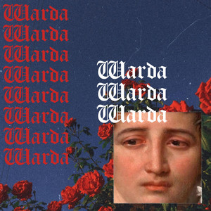 WARDA