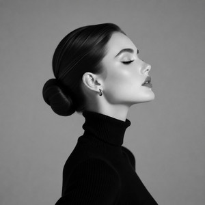Жүректесің (Deep House) by Spring songs